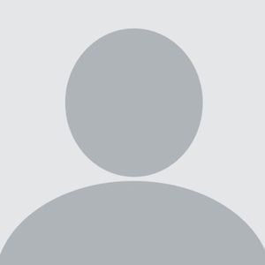 Meet your Posher, Grant